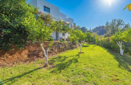 Casa Ami Guaro by Ruralidays - Foto 34