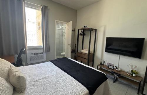 Flamengo Home - Foto 3