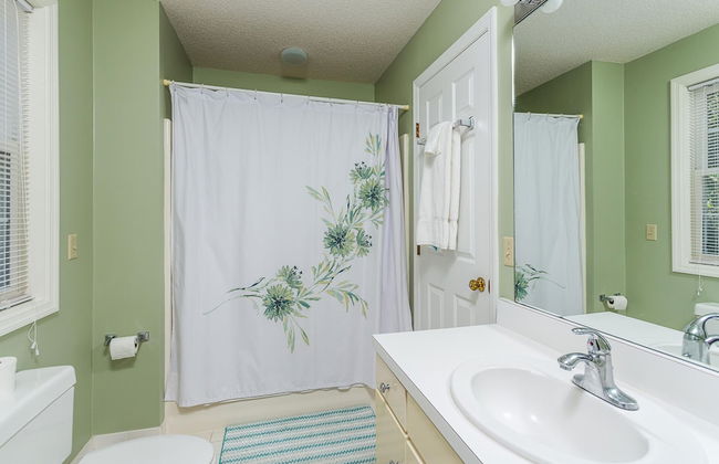 111 Mews Circle by Hodnett Cooper - Foto 11