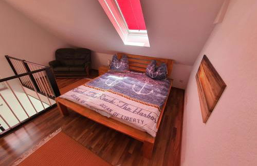 Ferienwohnung relax - Foto 15