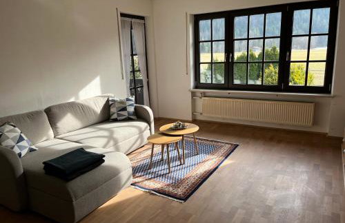 Casa pasa - Idylle mit Bergblick - Photo 7