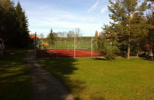 FW Weissensee 44 - Foto 22