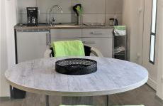 Apartment außen Pfui innen Hui - Foto 3