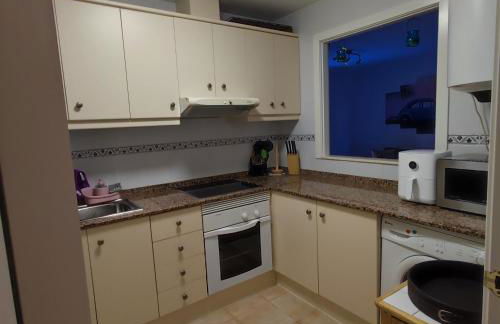 Hidalgos SolyGolf - Photo 8