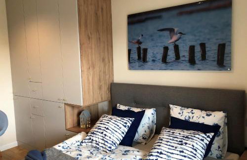 Lux Apartamenty - Rybitwa - Foto 7