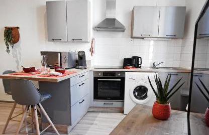 Sur les Pavés du Pont Vieux... - Foto 1