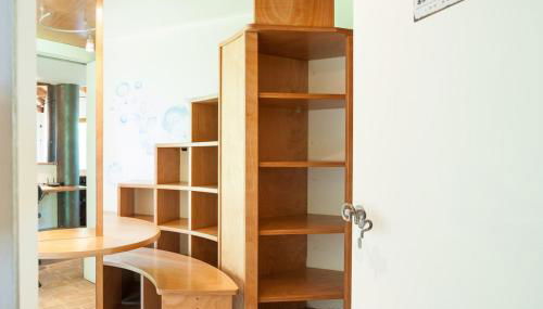 VILLA AUREA with private pool and park - Photo 4