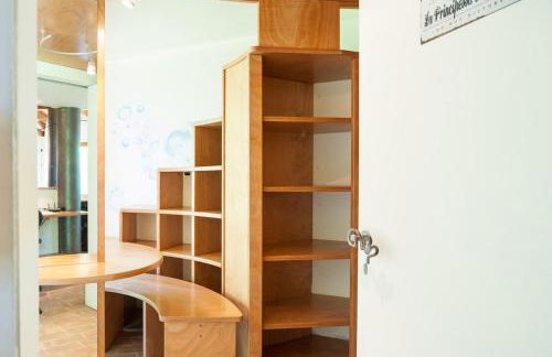 VILLA AUREA with private pool and park - Photo 4