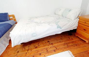 The Old Post Office Lodge - Foto 44