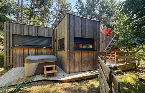 Lovely Home In Labaroche With Sauna - Photo 4