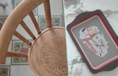 Déjà Vu apartment - Foto 110