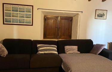 Casa vacacional Es Port - Foto 32