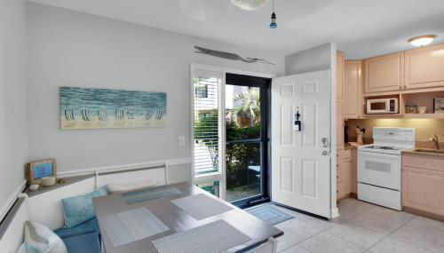 Turtle Cove - Foto 5