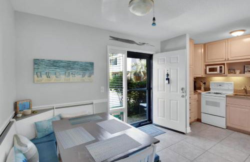 Turtle Cove - Foto 5