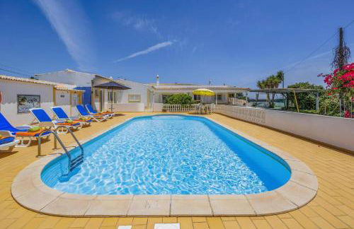 Villa Casa Luz by Villa Plus - Photo 2