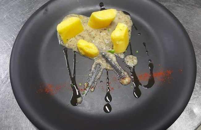 Relais I Dolci Grappoli - Foto 22