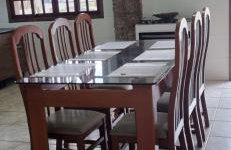 Casa do guerreiro - Foto 10