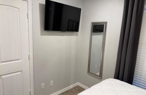 Central World Cup Retreat with Patio & AC - Foto 22