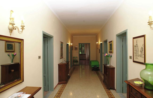 Scenic Escape in the Chianti - Photo 24