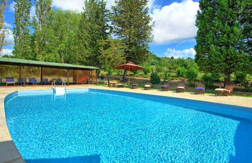 La Pimpinella di Semifonte - Foto 23