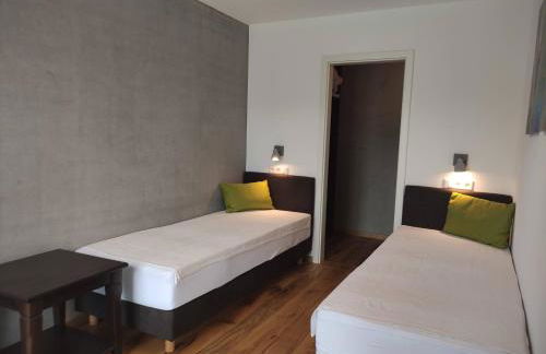 Erdhaus WEST - Ferienhof Bartel - Foto 19