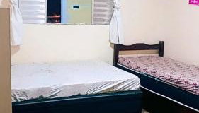 Casa com piscina - Foto 4