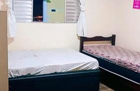 Casa com piscina - Foto 4