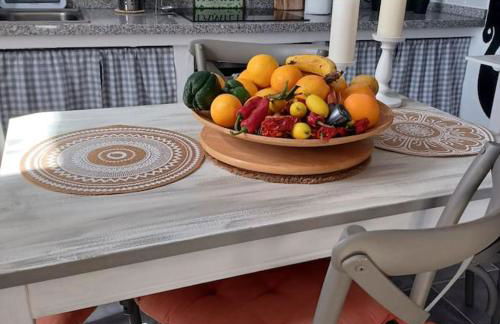 Apartamento Cabo Rubio - Foto 23