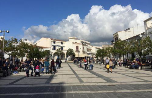 Borgata Mazzarelli - Foto 37