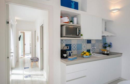 Residence Buonocore - Foto 21