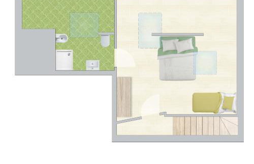 Appartamenti Solemare - Foto 42