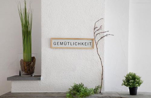 Ferienwohnung am Hof - Photo 10