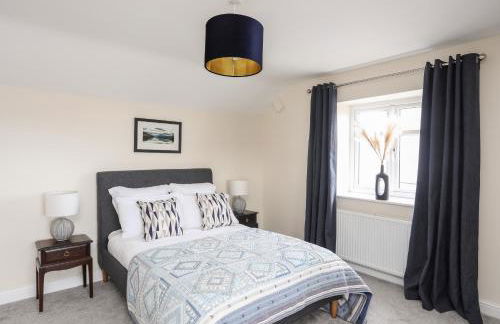 Gwynant - Bull Bay - Photo 24