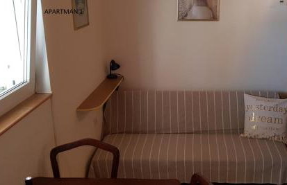 Apartments Olga & Jure - Foto 11