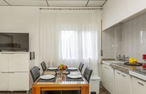 Apartment Rosa Maria by Interhome - Foto 24