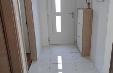 House Relic - Foto 14