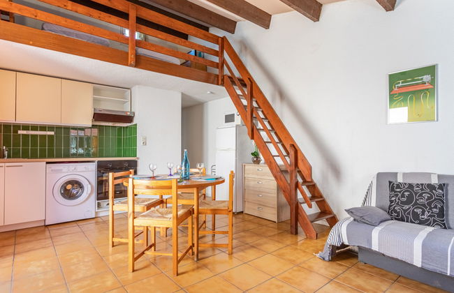 Les Leucatines 3 - Foto 9