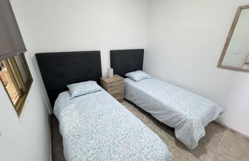 Refugio Chirche Experience the most authentic Tenerife - Foto 7