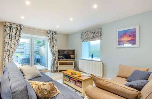 3 Bed in Berwick-upon-tweed oc-89814 - Foto 10