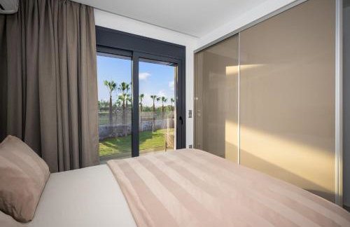 Penélope Beachfront Villas - Foto 6