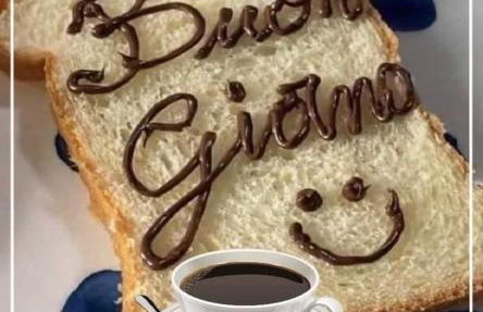 da Lilia in Salute&Bellezza - Foto 1