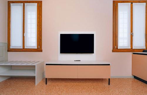 Legnago Suite Apartments - Foto 39