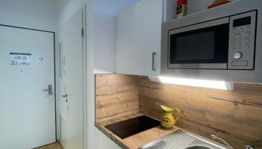 My Room at Munich Fair - Foto 3