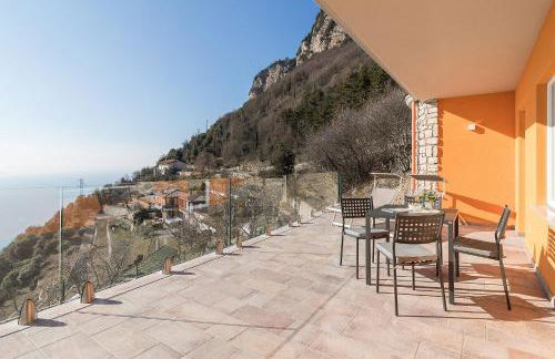 Orange House Relax - Foto 36