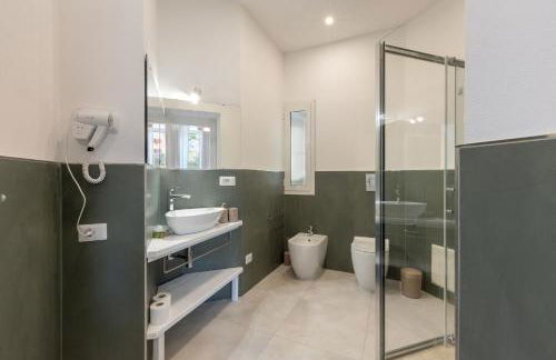 Bonnystudios Holiday Apartments - Foto 16