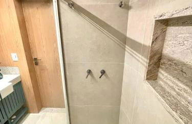 Studio Leblon - Luxo, estilo e sofisticação. - Photo 29