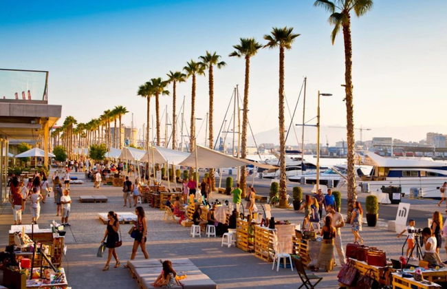 Carreteria 97 - Photo 18