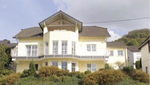 Wunderschöne Eifel-Ferienwohnung - Foto 5