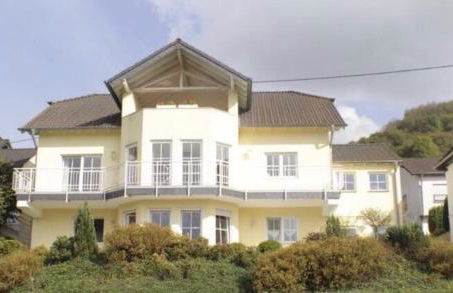 Wunderschöne Eifel-Ferienwohnung - Foto 5