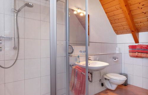 Geigerseppleshof - Foto 47